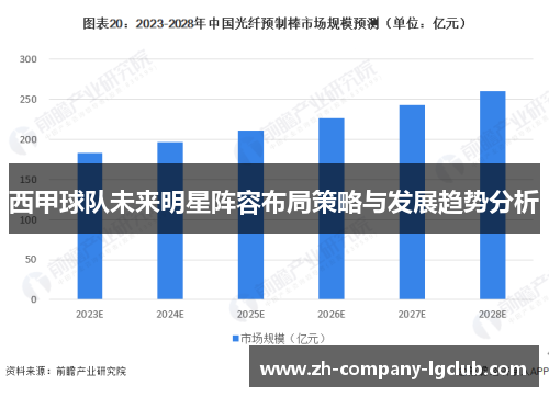 西甲球队未来明星阵容布局策略与发展趋势分析